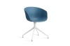 AA194-D135-AA51_AAC 20 azure blue 2.0 shell_white powder coated aluminium base.jpg