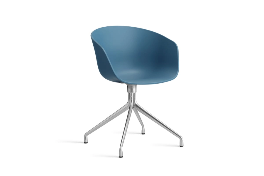 AA195-D135-AA51_AAC 20 azure blue 2.0 shell_polished aluminium base.jpg