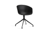AA193-D168-AA51_AAC 20 black 2.0 shell_black powder coated aluminium base.jpg