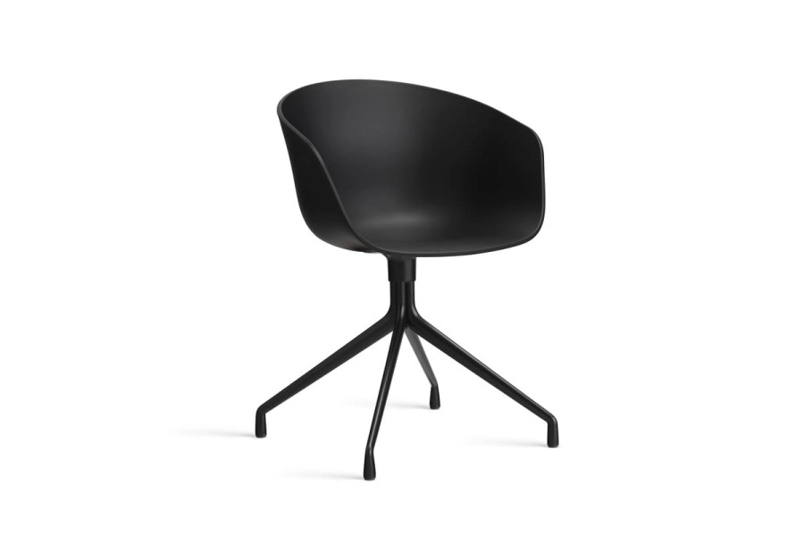 AA193-D168-AA51_AAC 20 black 2.0 shell_black powder coated aluminium base.jpg