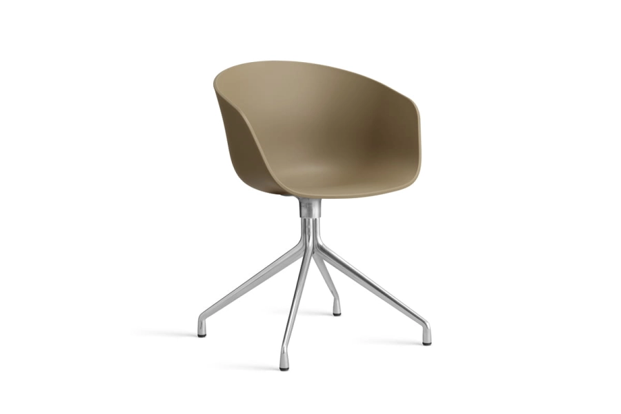 AA195-D129-AA51_AAC 20 clay 2.0 shell_polished aluminium base.jpg