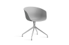 AA195-D165-AA51_AAC 20 concrete 2.0 shell_polished aluminium base.jpg