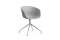 AA195-D165-AA51_AAC 20 concrete 2.0 shell_polished aluminium base.jpg