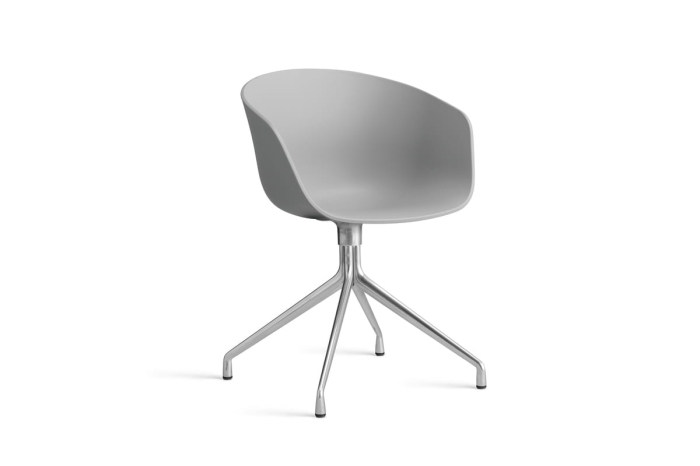 AA195-D165-AA51_AAC 20 concrete 2.0 shell_polished aluminium base.jpg