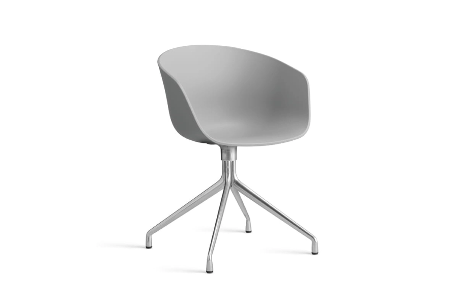 AA195-D165-AA51_AAC 20 concrete 2.0 shell_polished aluminium base.jpg