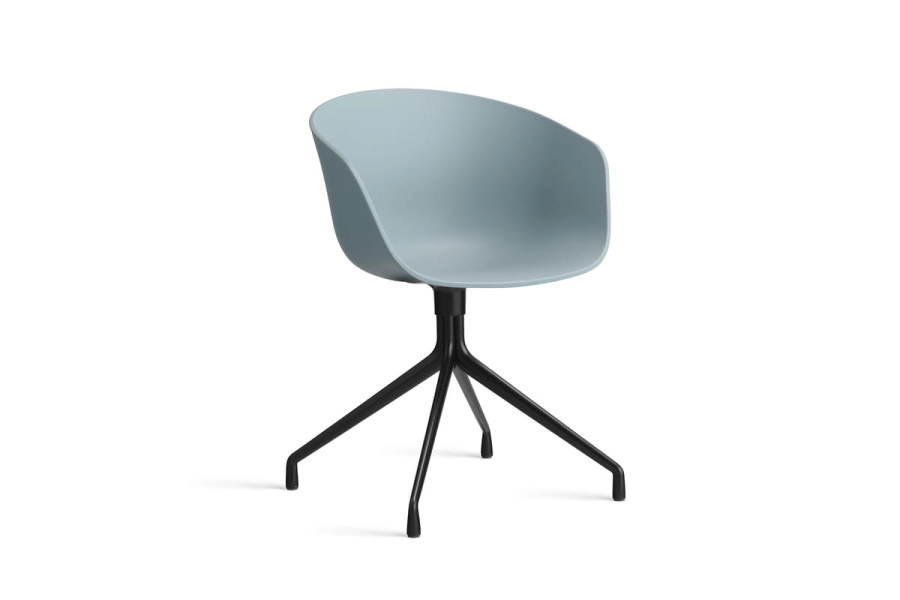 AA193-D162-AA51_AAC 20 dusty blue 2.0 shell_black powder coated aluminium base.jpg