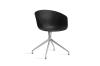 AA195-D168-AA51_AAC 20 black 2.0 shell_polished aluminium base.jpg