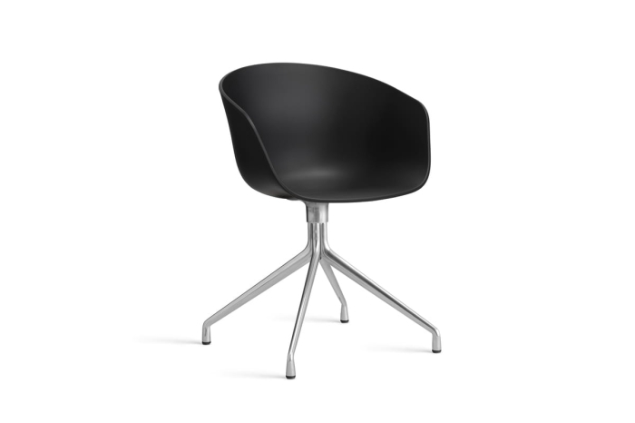 AA195-D168-AA51_AAC 20 black 2.0 shell_polished aluminium base.jpg