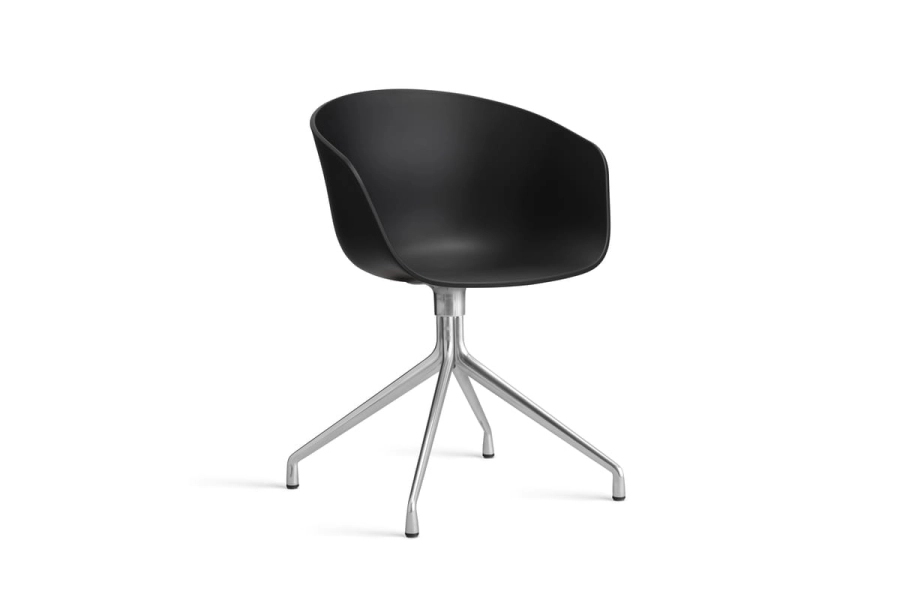 AA195-D168-AA51_AAC 20 black 2.0 shell_polished aluminium base.jpg