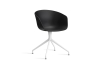 AA194-D168-AA51_AAC 20 black 2.0 shell_white powder coated aluminium base.jpg