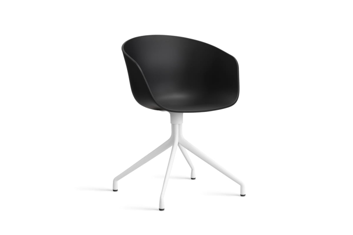 AA194-D168-AA51_AAC 20 black 2.0 shell_white powder coated aluminium base.jpg