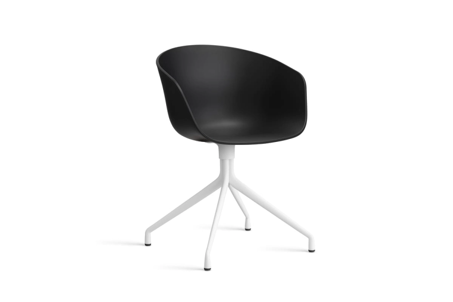 AA194-D168-AA51_AAC 20 black 2.0 shell_white powder coated aluminium base.jpg