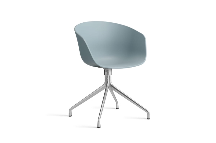 AA195-D162-AA51_AAC 20 dusty blue 2.0 shell_polished aluminium base.jpg