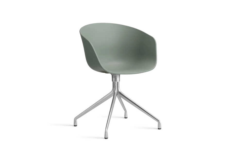 AA195-D144-AA51_AAC 20 fall green 2.0 shell_polished aluminium base.jpg