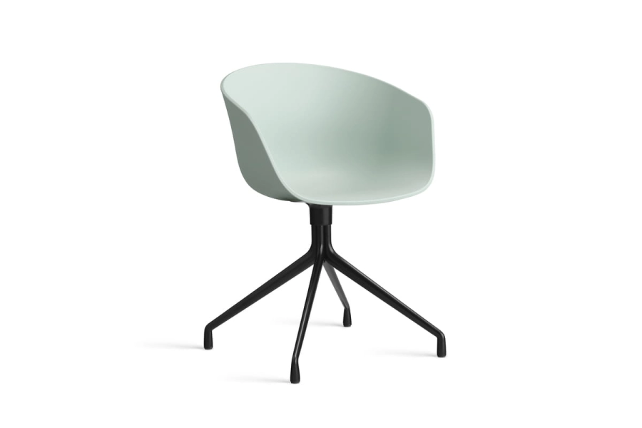 AA193-D141-AA51_AAC 20 dusty mint 2.0 shell_black powder coated aluminium base.jpg