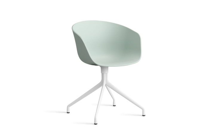 AA194-D141-AA51_AAC 20 dusty mint 2.0 shell_white powder coated aluminium base.jpg
