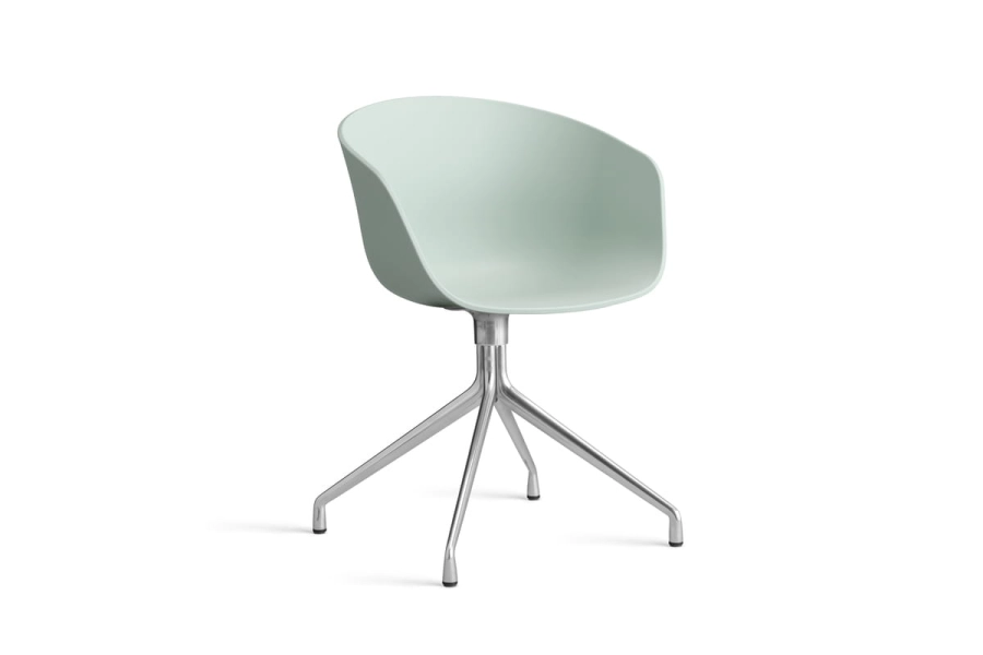 AA195-D141-AA51_AAC 20 dusty mint 2.0 shell_polished aluminium base.jpg