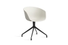 AA193-D156-AA51_AAC 20 melange cream 2.0 shell_black powder coated aluminium base.jpg