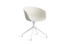 AA194-D156-AA51_AAC 20 melange cream 2.0 shell_white powder coated aluminium base.jpg