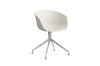 AA195-D156-AA51_AAC 20 melange cream 2.0 shell_polished aluminium base.jpg