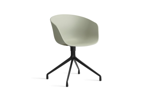 AA193-D150-AA51_AAC 20 pastel green 2.0 shell_black powder coated aluminium base.jpg