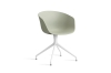 AA194-D150-AA51_AAC 20 pastel green 2.0 shell_white powder coated aluminium base.jpg