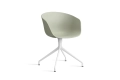 AA194-D150-AA51_AAC 20 pastel green 2.0 shell_white powder coated aluminium base.jpg