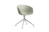 AA195-D150-AA51_AAC 20 pastel green 2.0 shell_polished aluminium base.jpg