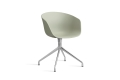 AA195-D150-AA51_AAC 20 pastel green 2.0 shell_polished aluminium base.jpg