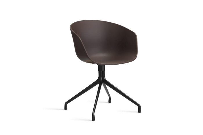 AA193-D132-AA51_AAC 20 raisin 2.0 shell_black powder coated aluminium base.jpg