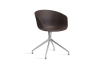 AA195-D132-AA51_AAC 20 raisin 2.0 shell_polished aluminium base.jpg
