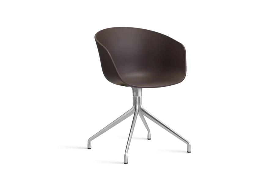 AA195-D132-AA51_AAC 20 raisin 2.0 shell_polished aluminium base.jpg