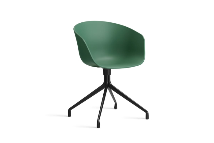 AA193-D138-AA51_AAC 20 teal green 2.0 shell_black powder coated aluminium base.jpg