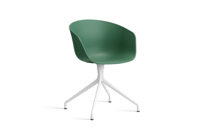 AA194-D138-AA51_AAC 20 teal green 2.0 shell_white powder coated aluminium base.jpg