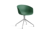 AA195-D138-AA51_AAC 20 teal green 2.0 shell_polished aluminium base.jpg