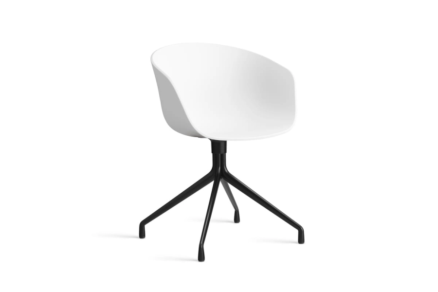 AA193-D159-AA51_AAC 20 white 2.0 shell_black powder coated aluminium base.jpg