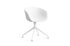 AA194-D159-AA51_AAC 20 white 2.0 shell_white powder coated aluminium base.jpg