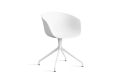 AA194-D159-AA51_AAC 20 white 2.0 shell_white powder coated aluminium base.jpg