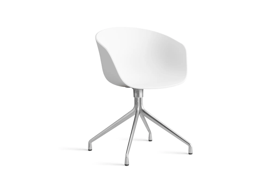 AA195-D159-AA51_AAC 20 white 2.0 shell_polished aluminium base.jpg