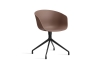 AA193-D147-AA51_AAC 20 soft brick 2.0 shell_black powder coated aluminium base.jpg