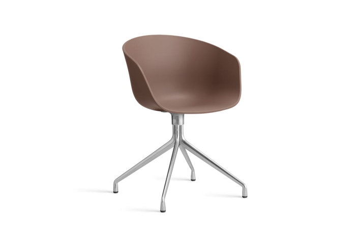 AA195-D147-AA51_AAC 20 soft brick 2.0 shell_polished aluminium base.jpg