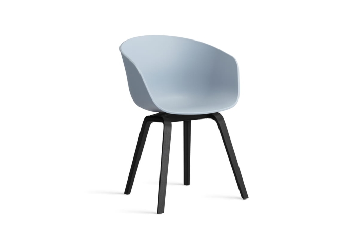 AA205-D123-AA51_AAC 22 slate blue 2.0 shell_black wb lacquered oak base.jpg