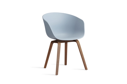 AB238-D123-AA51_AAC 22 slate blue 2.0 shell_wb lacquered walnut base.jpg