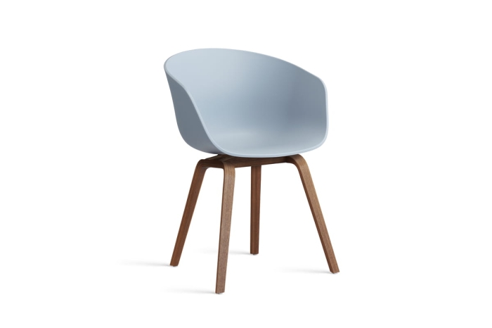 AB238-D123-AA51_AAC 22 slate blue 2.0 shell_wb lacquered walnut base.jpg