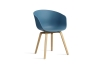AA207-D135-AA51_AAC 22 azure blue 2.0 shell_wb lacquered oak base.jpg