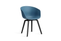 AA205-D135-AA51_AAC 22 azure blue 2.0 shell_black wb lacquered oak base.jpg