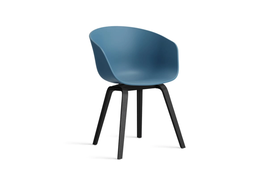AA205-D135-AA51_AAC 22 azure blue 2.0 shell_black wb lacquered oak base.jpg