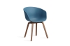 AB238-D135-AA51_AAC 22 azure blue 2.0 shell_wb lacquered walnut base.jpg