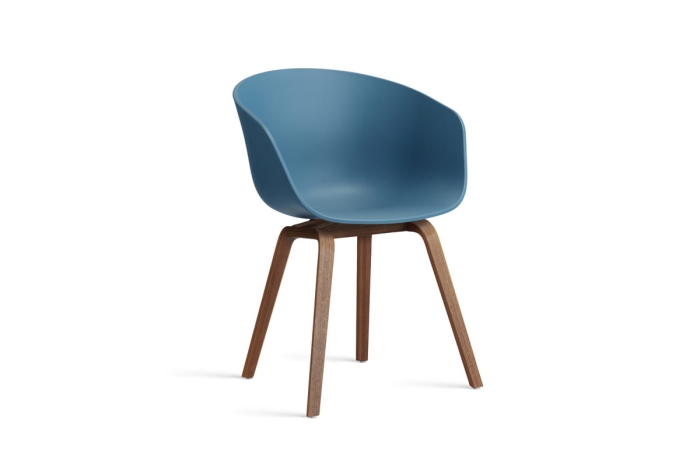 AB238-D135-AA51_AAC 22 azure blue 2.0 shell_wb lacquered walnut base.jpg