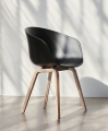 AAC 22 black 2.0 shell wb lacquer oak base.jpg